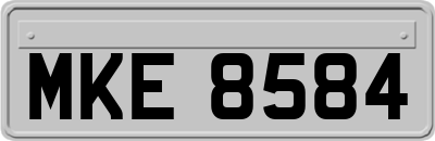 MKE8584