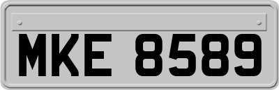 MKE8589