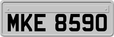 MKE8590