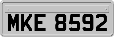 MKE8592