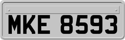 MKE8593