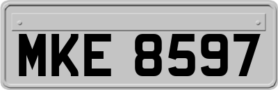 MKE8597