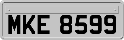 MKE8599