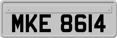 MKE8614