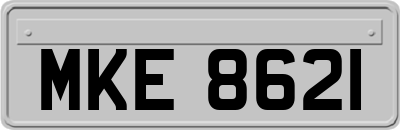MKE8621