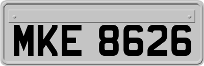 MKE8626