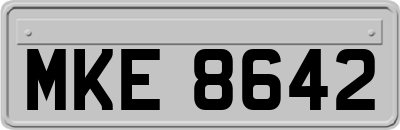 MKE8642