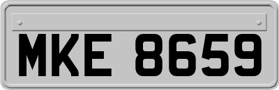 MKE8659