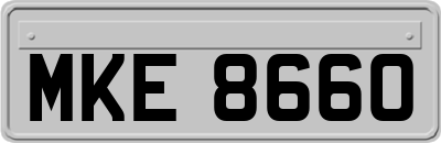 MKE8660