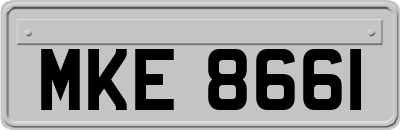 MKE8661