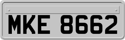 MKE8662