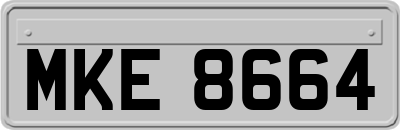 MKE8664