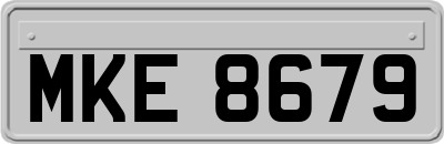MKE8679
