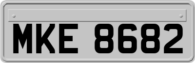 MKE8682