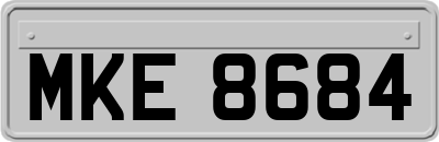 MKE8684
