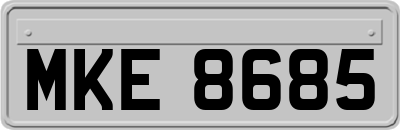 MKE8685