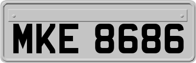 MKE8686