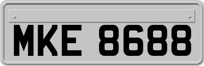 MKE8688