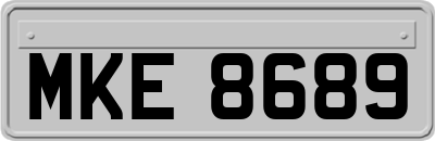 MKE8689