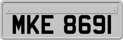 MKE8691