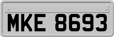 MKE8693