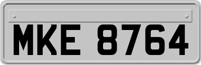 MKE8764