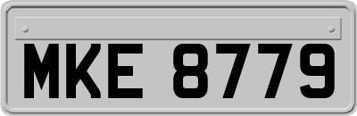 MKE8779
