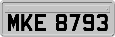 MKE8793