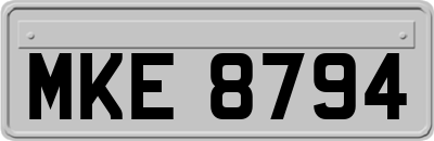 MKE8794