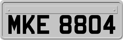 MKE8804