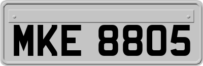 MKE8805