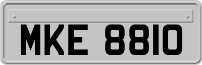 MKE8810