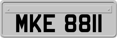 MKE8811