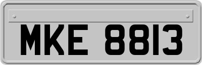 MKE8813