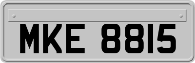 MKE8815