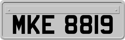 MKE8819