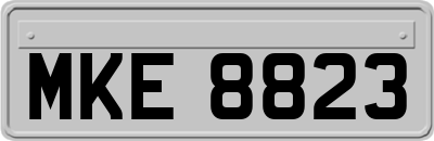 MKE8823
