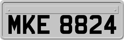 MKE8824