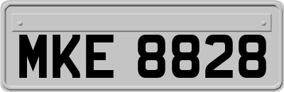 MKE8828