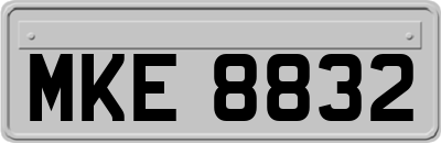 MKE8832
