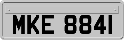 MKE8841