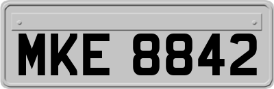 MKE8842