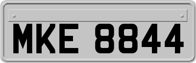 MKE8844