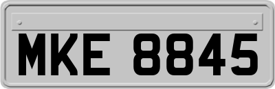 MKE8845