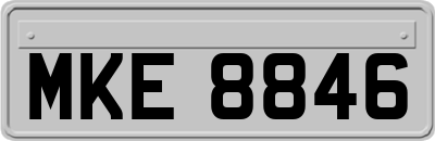 MKE8846