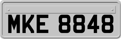 MKE8848