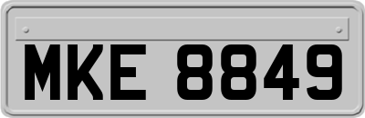 MKE8849