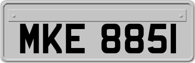 MKE8851