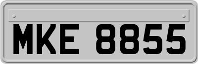 MKE8855