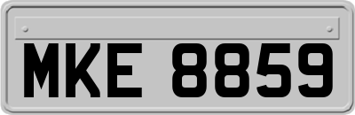 MKE8859